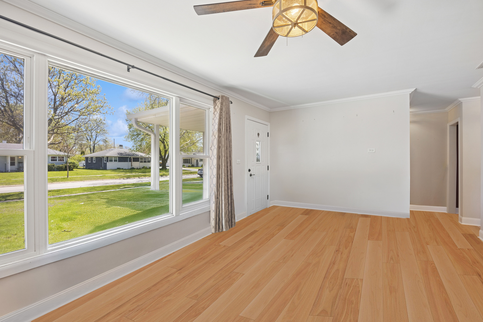 3609 Bobwhite Lane Rolling Meadows, IL 60008 - Photo 4 of 11