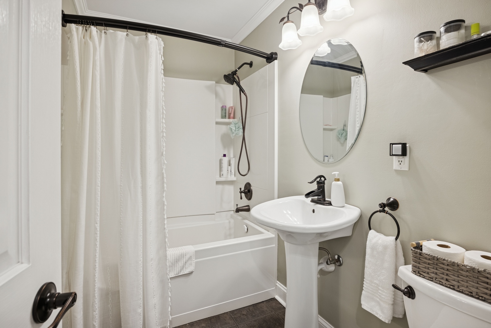 3609 Bobwhite Lane Rolling Meadows, IL 60008 - Photo 6 of 11