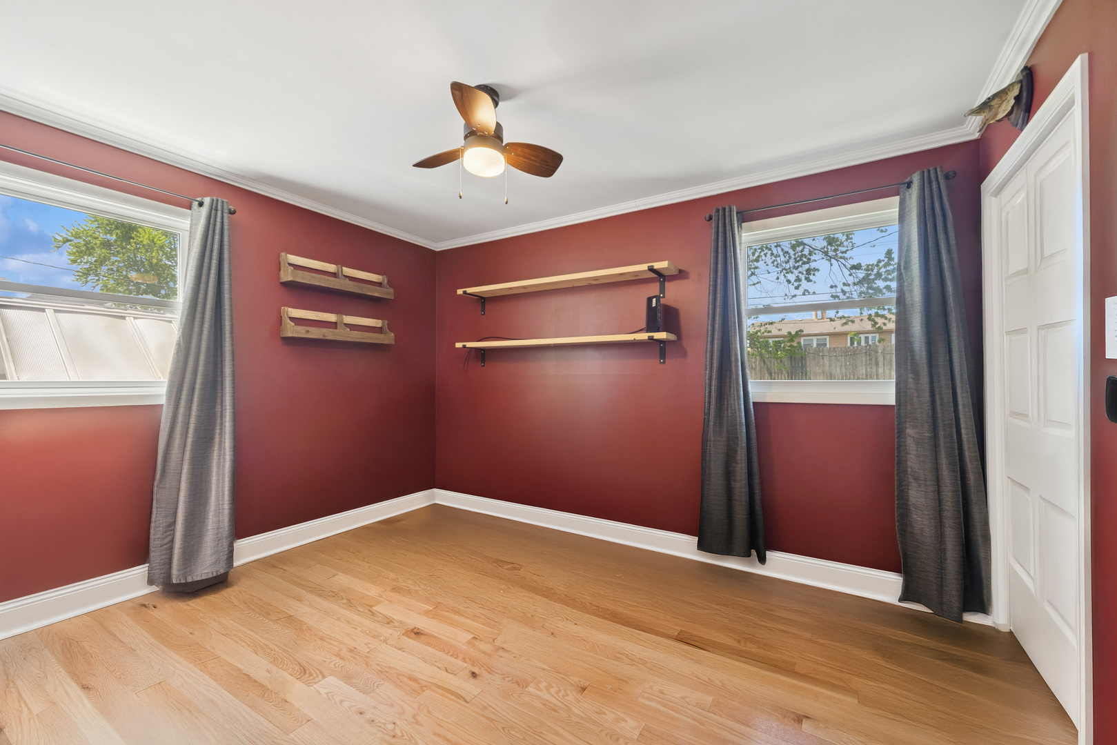 3609 Bobwhite Lane Rolling Meadows, IL 60008 - Photo 7 of 11
