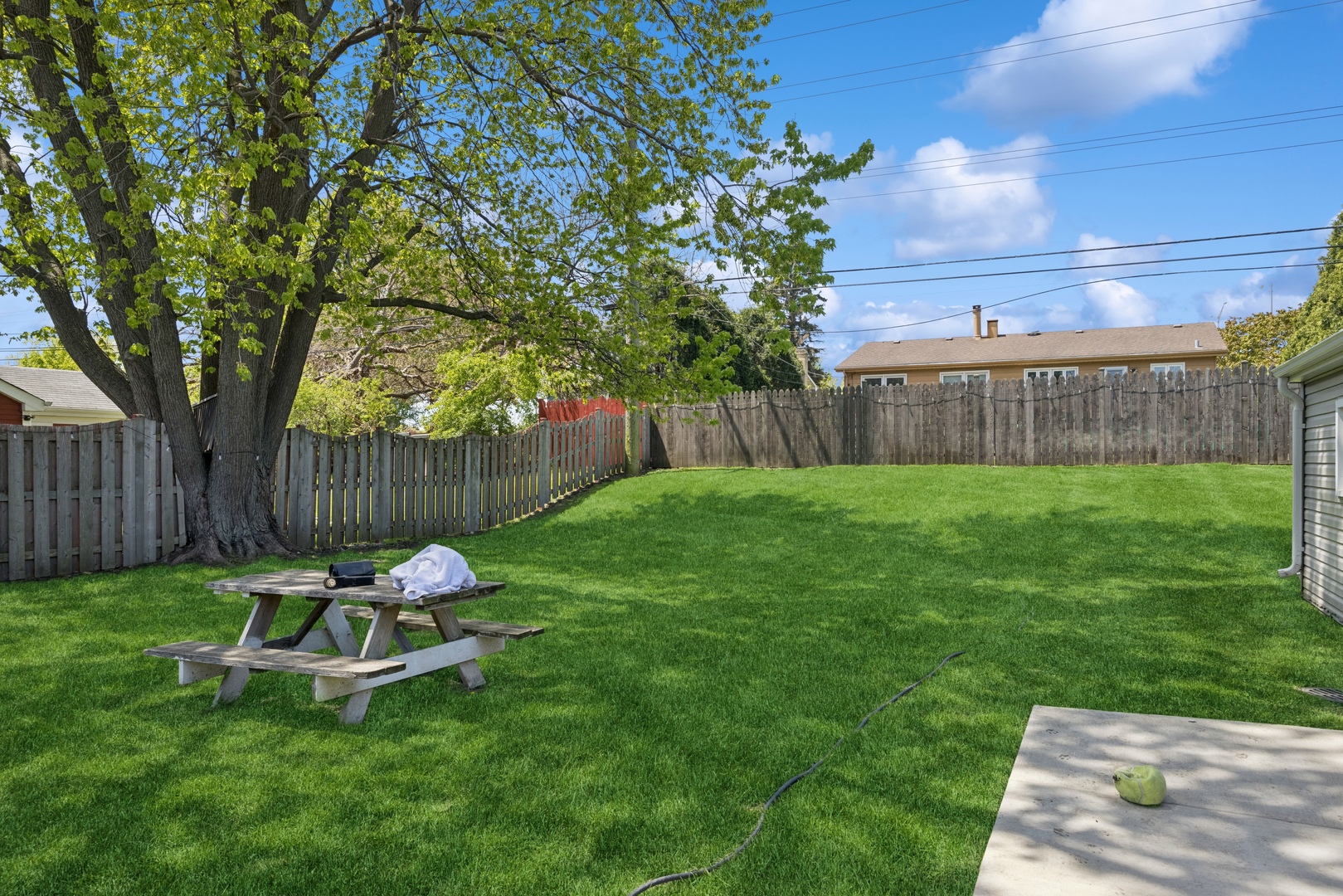3609 Bobwhite Lane Rolling Meadows, IL 60008 - Photo 9 of 11