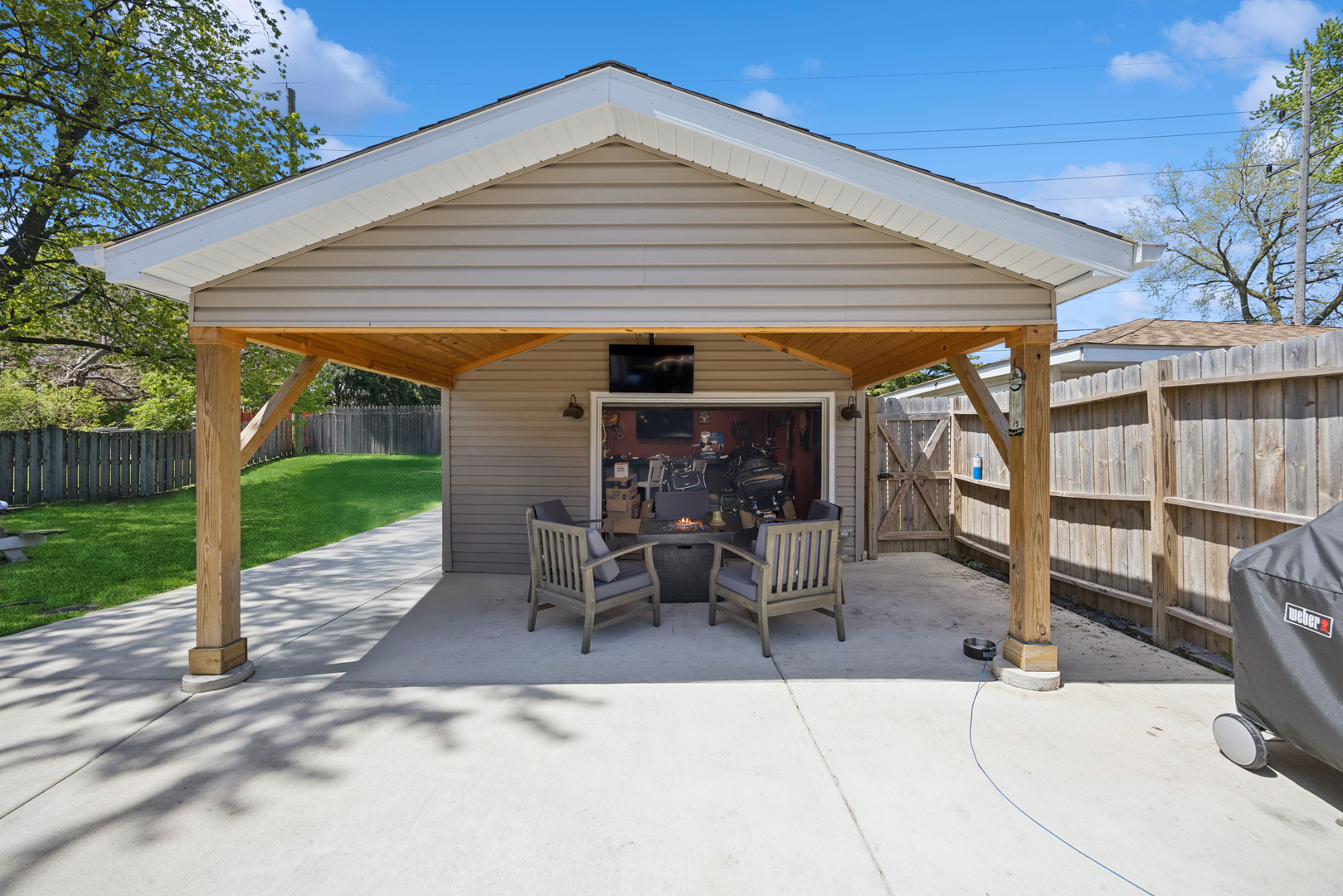 3609 Bobwhite Lane Rolling Meadows, IL 60008 - Photo 10 of 11