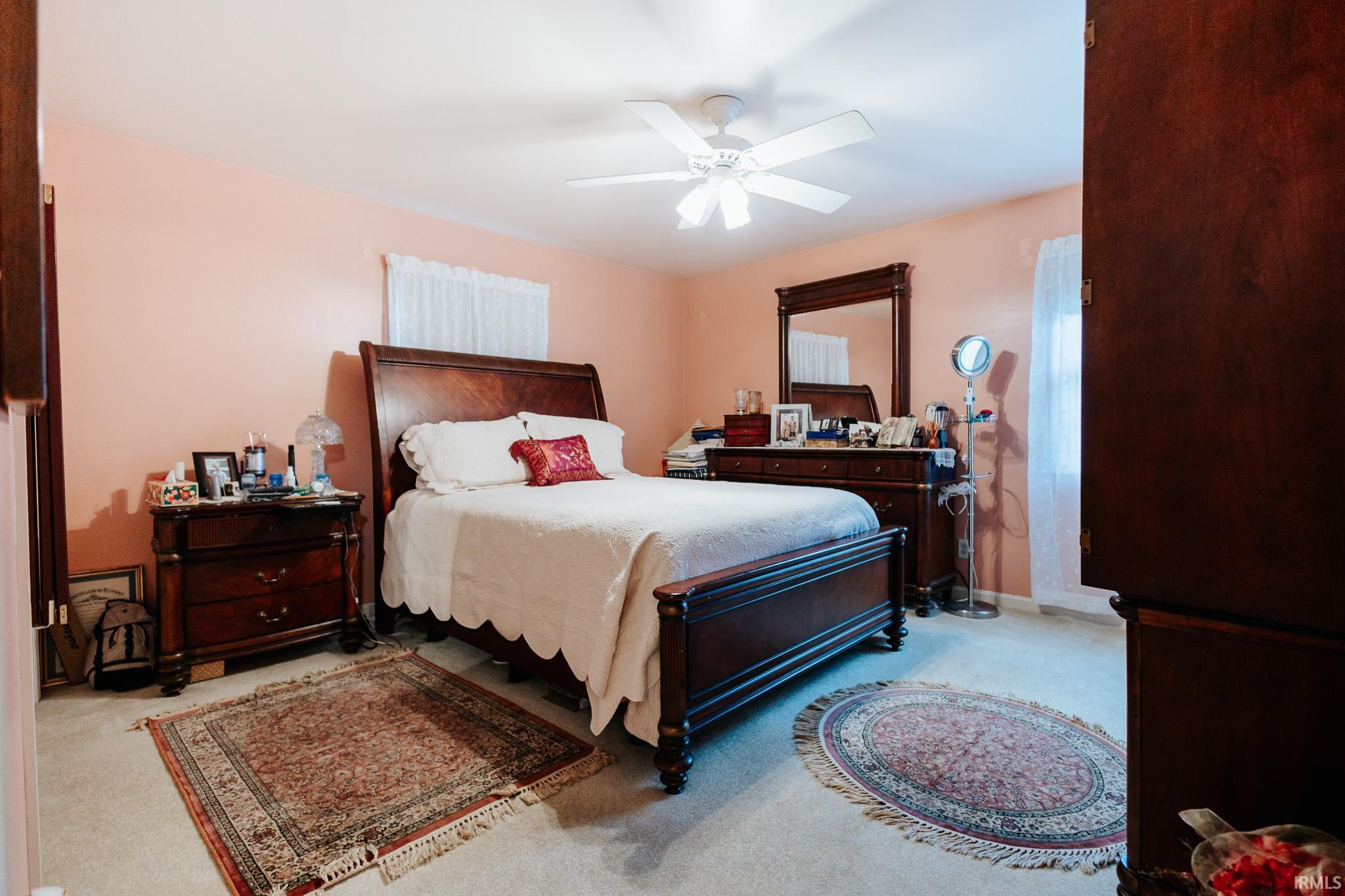 1311 Southfield Road Evansville, IN 47715 - Photo 5 of 28