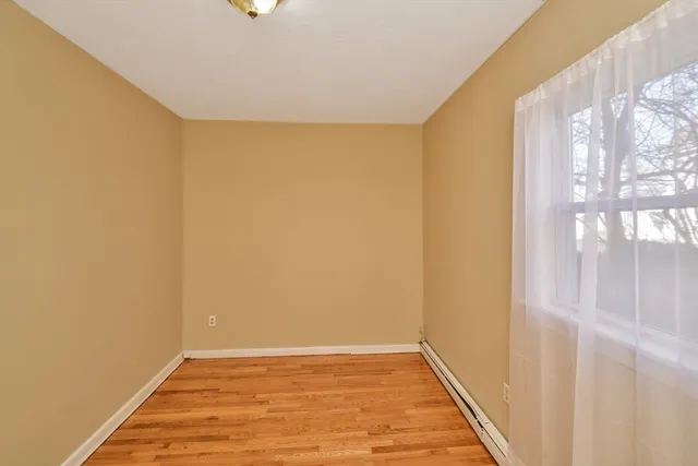 $2,850 | 189 North Warren Avenue, Unit 1, Brockton, MA 02301