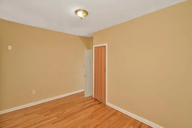 $2,850 | 189 North Warren Avenue, Unit 1, Brockton, MA 02301