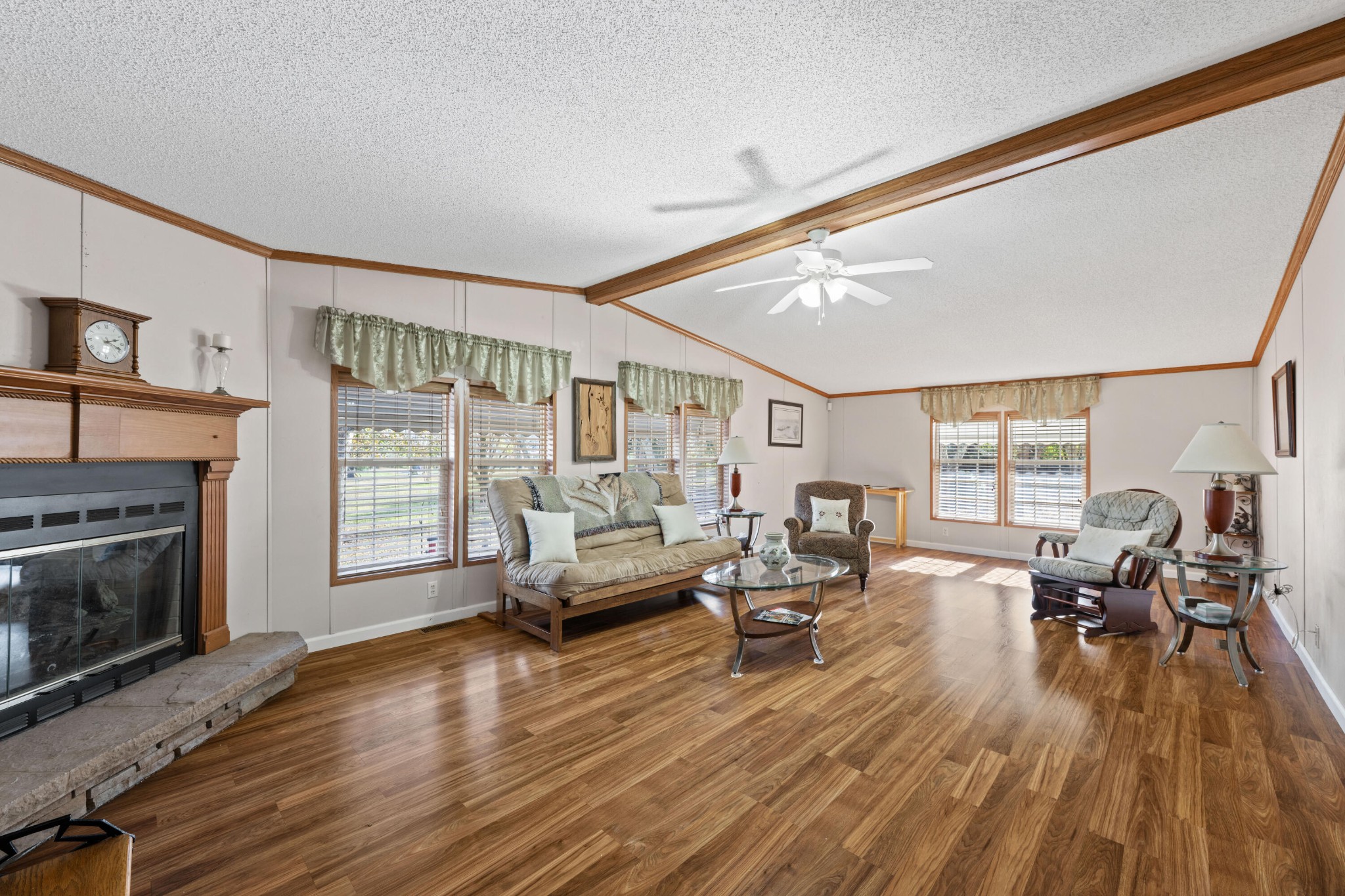 267 Williams Road Dunlap, TN 37327 - Photo 7 of 55 Gallery Image 7