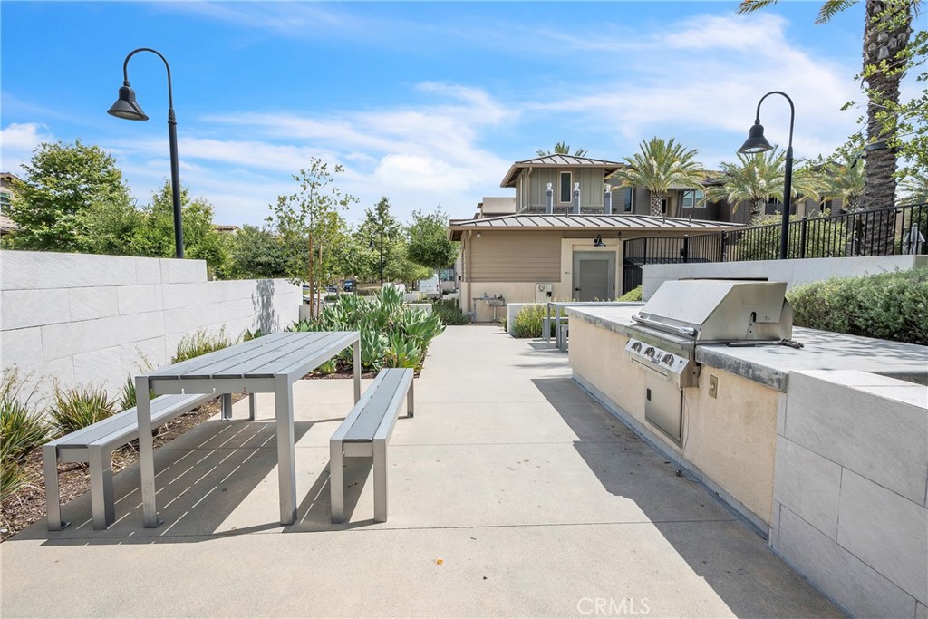 12261 Cielo Drive Rancho Cucamonga, CA 91739 - Photo 48 of 51