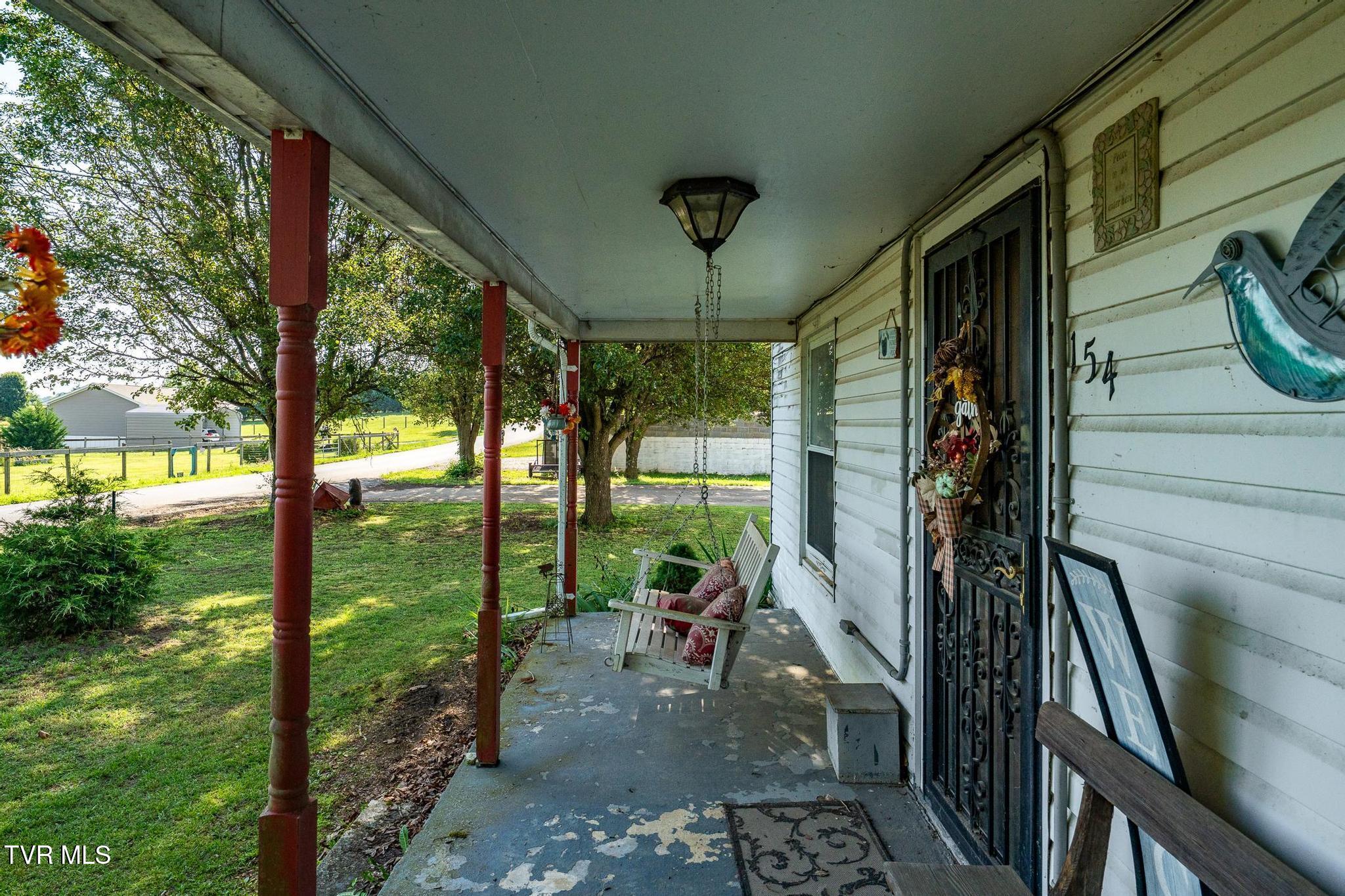 154 Stockton Road Chuckey, TN 37641 - Photo 52 of 57 154 Stockton Road (9 of 59)