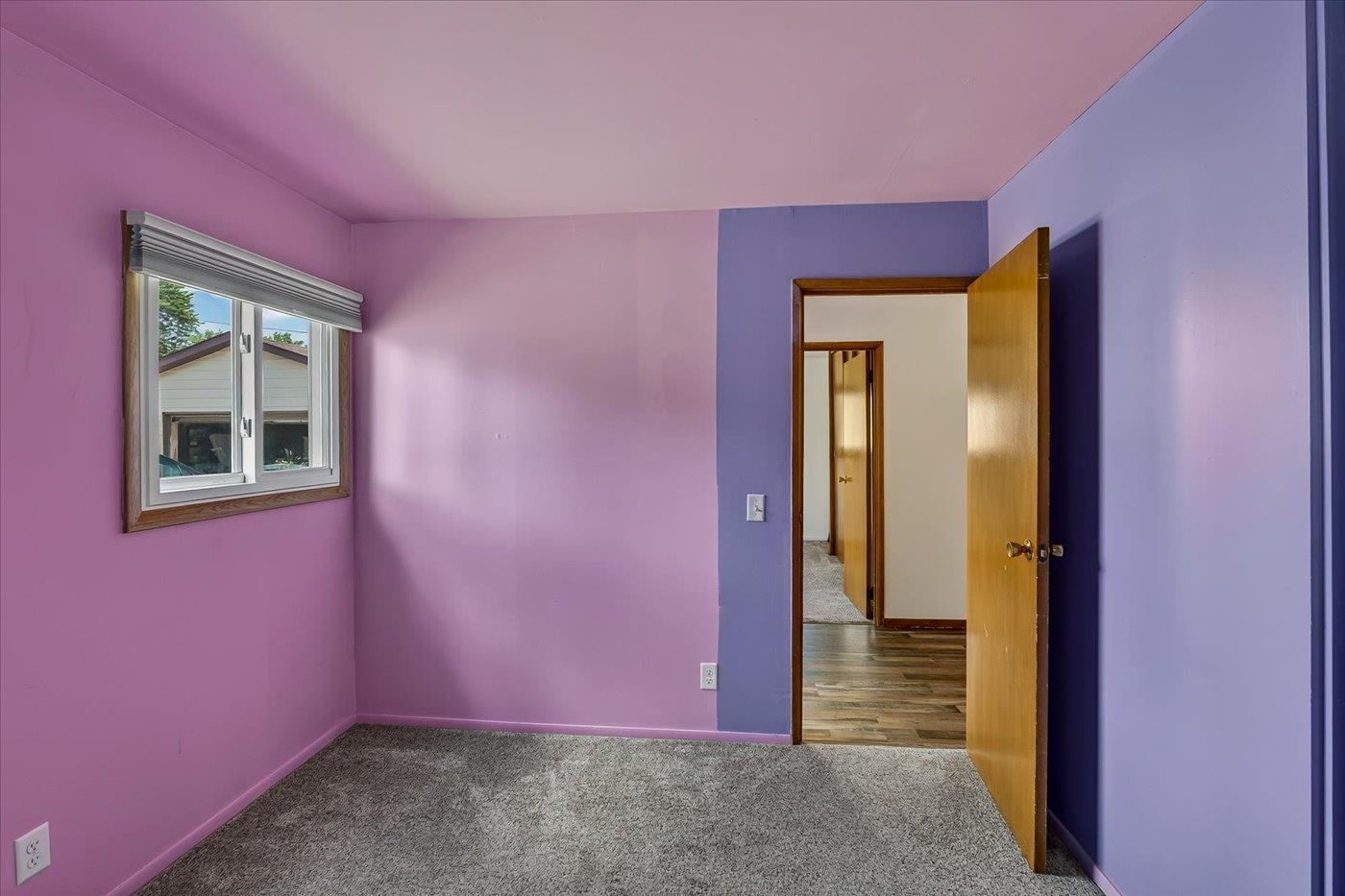 33 Belmont Road Madison, WI 53714 - Photo 29 of 40