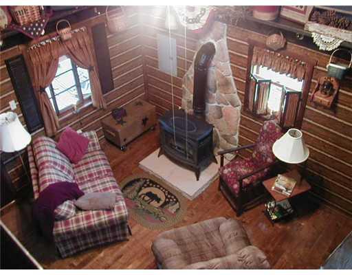 3741 T R 215 Lewistown, OH 43333 - Photo 16 of 18