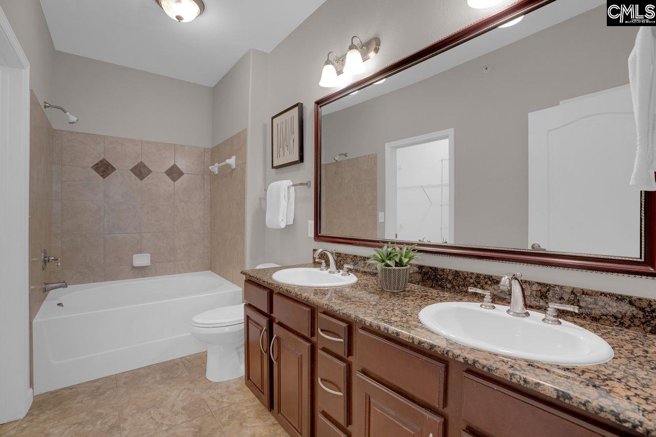 1085 Shop Road, Unit 450 Columbia, SC 29201 - Photo 15 of 40 Gallery Image 15