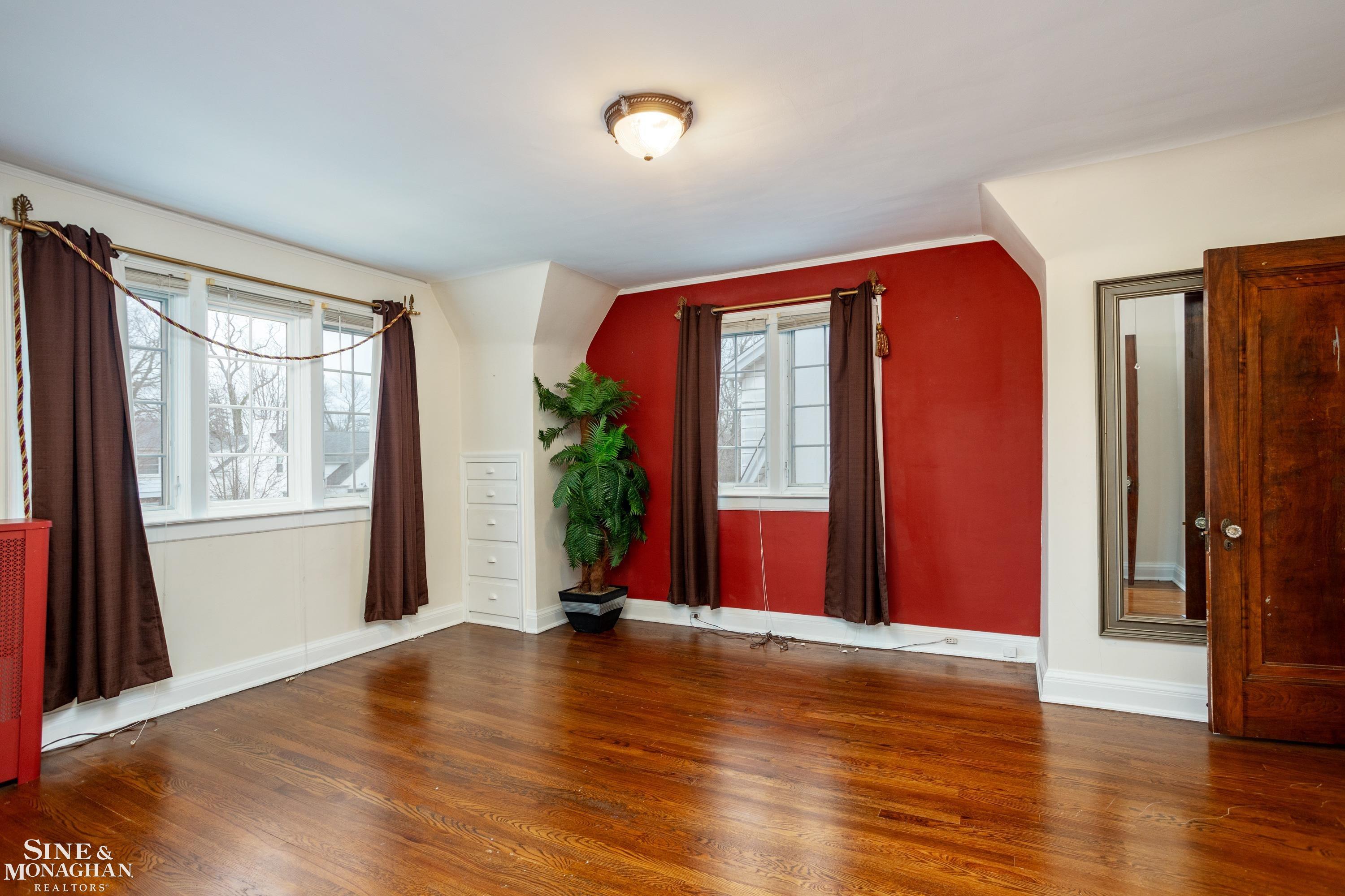 1231 Bishop Road Grosse Pointe Park, MI 48230 - Photo 18 of 54