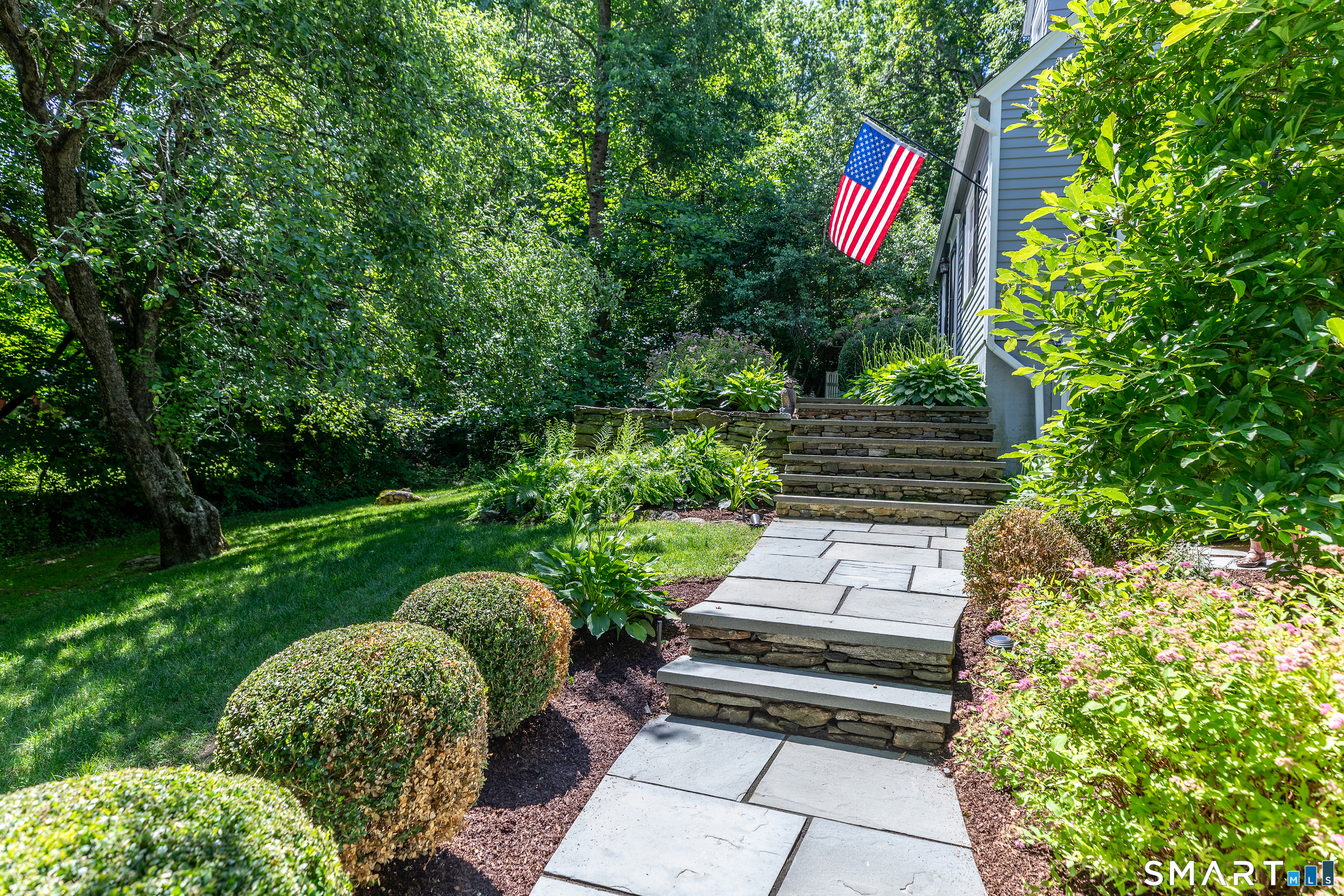 31 Church Hill Road Washington, CT 06794 - Photo 8 of 29