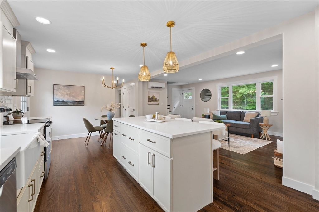18 Ramshorn Road Charlton, MA 01507 - Photo 12 of 27