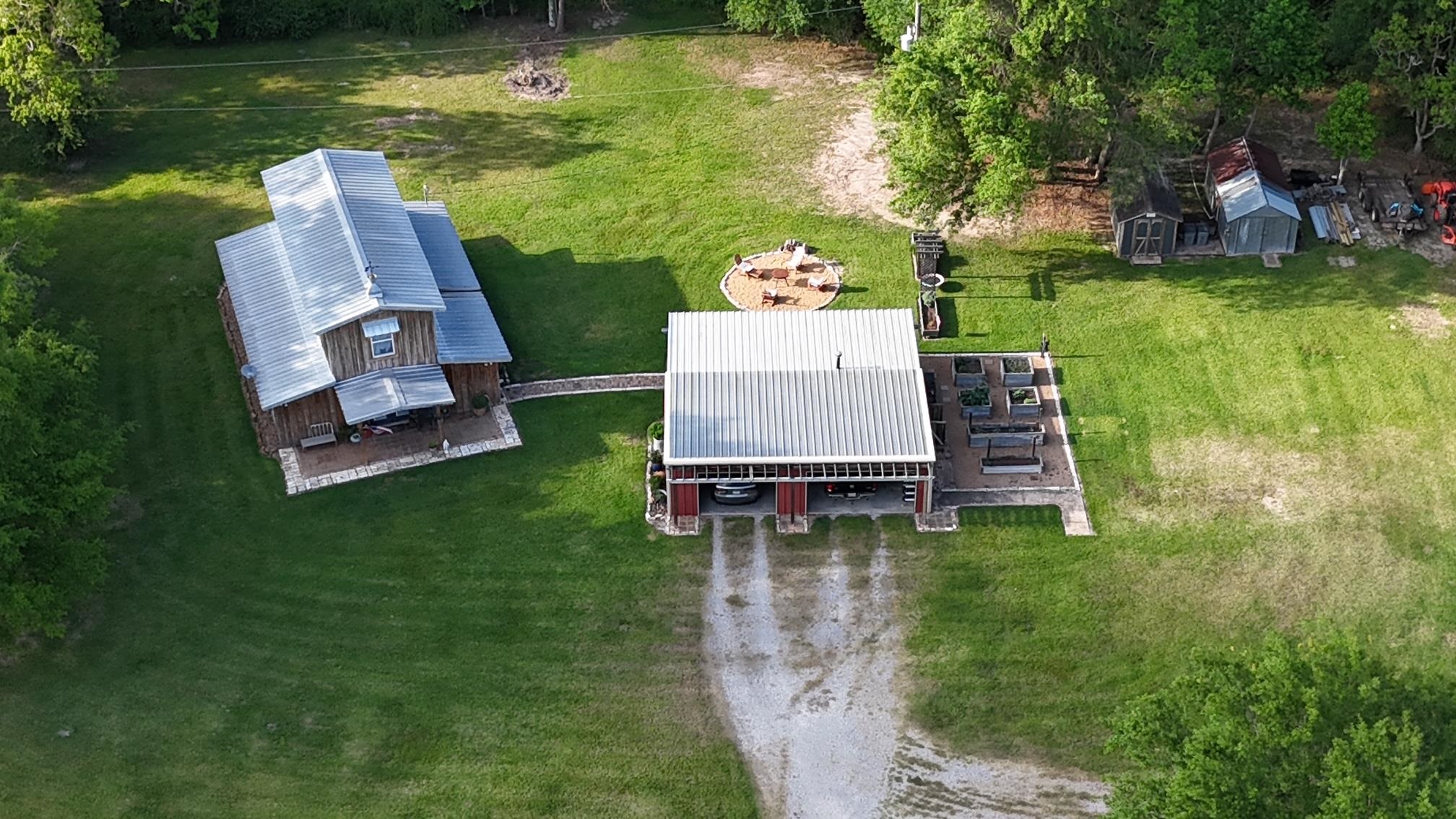 9402 Interstate 10 Orange, TX 77632 - Photo 31 of 41