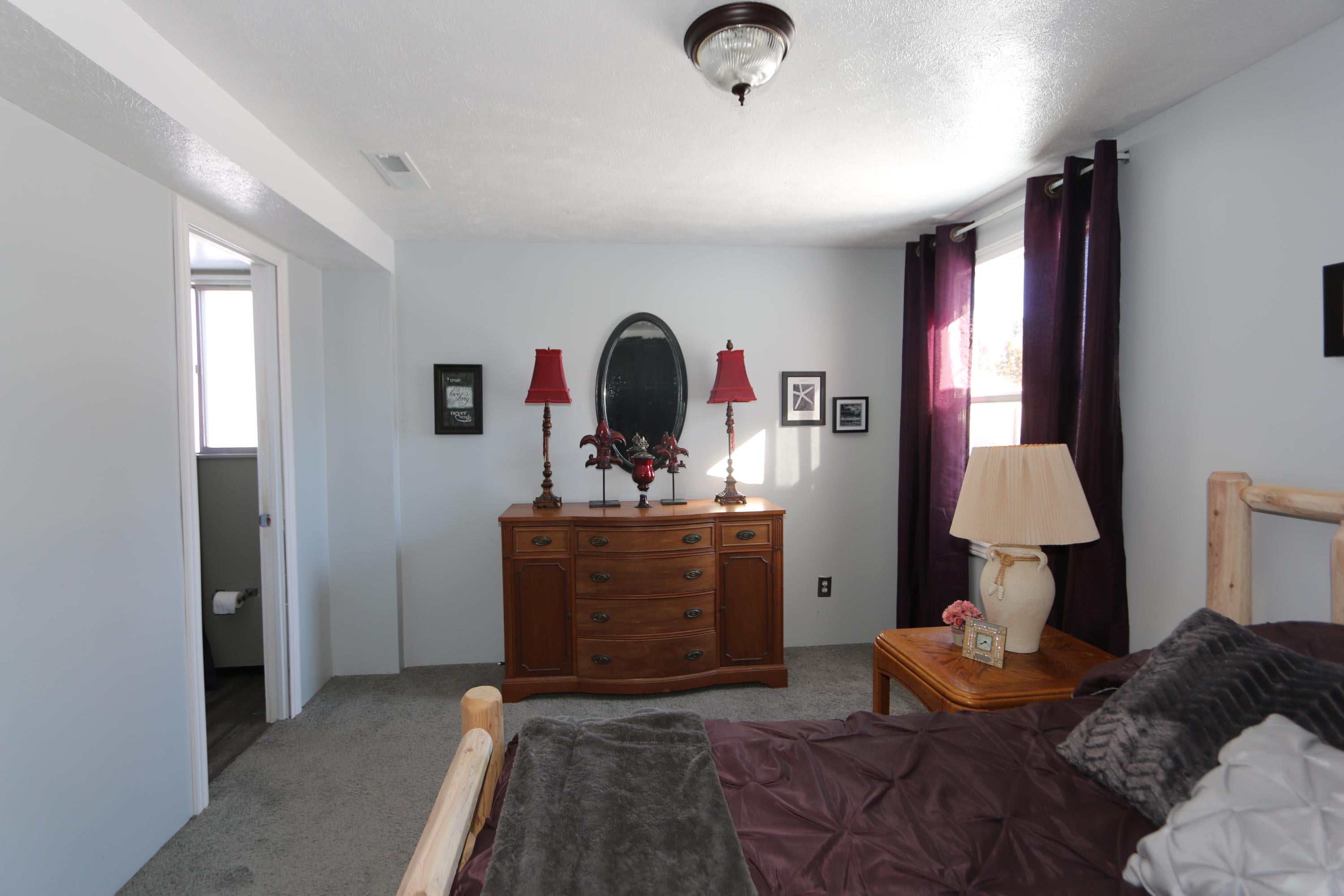 3188 West 10 Mile Road Dafter, MI 49724 - Photo 16 of 25 Gallery Image 16
