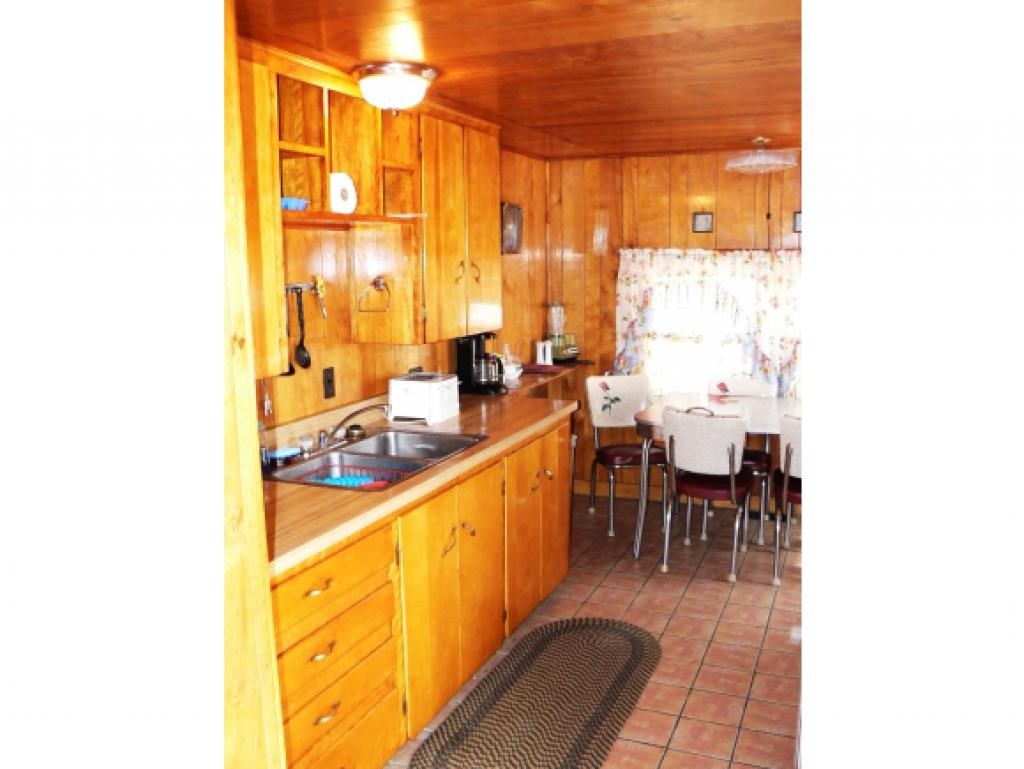 457 Beach Road Pittsburg, NH 03592 - Photo 14 of 32