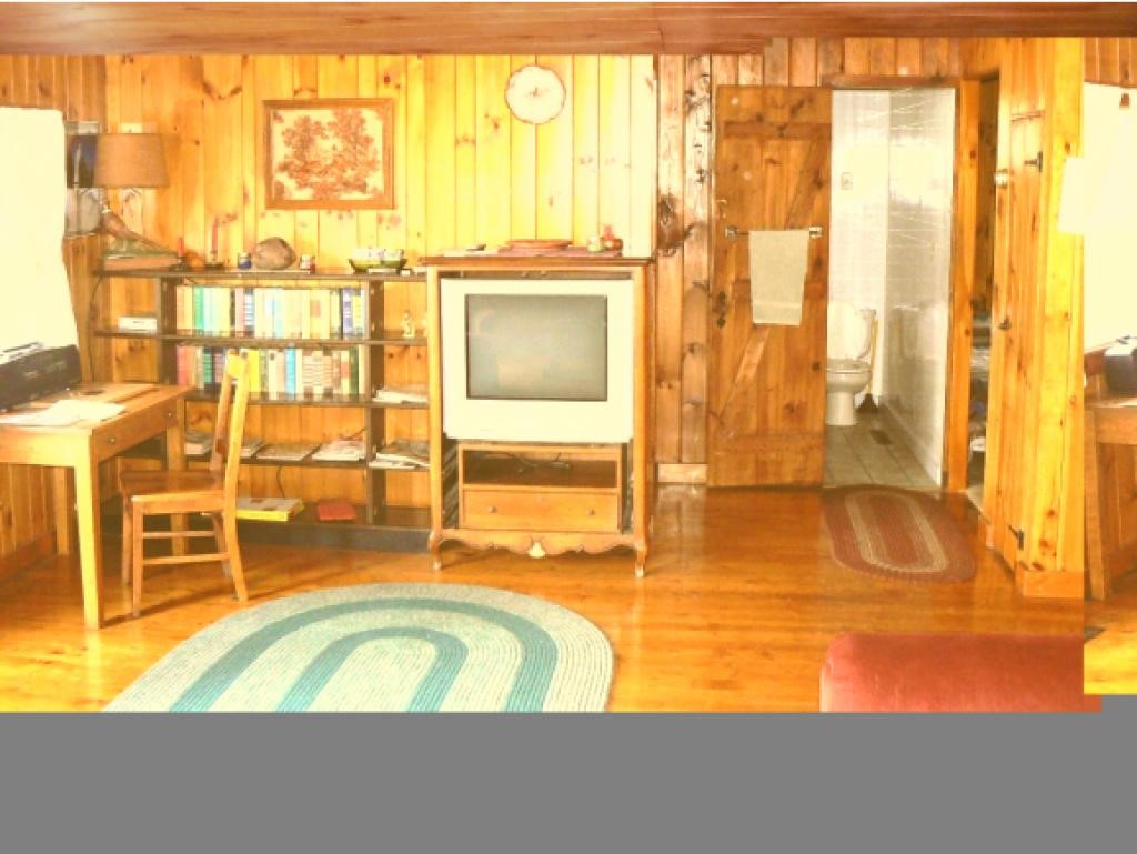 457 Beach Road Pittsburg, NH 03592 - Photo 22 of 32