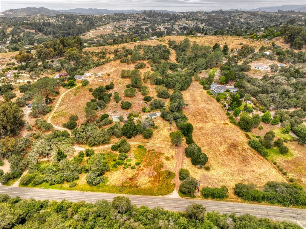 979 Noyes Road Arroyo Grande, CA 93420 - Photo 23 of 33