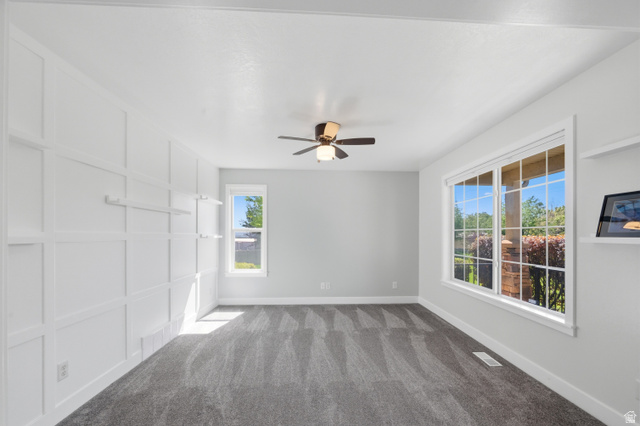 1092 South Cinnamon Ridge Drive Provo, UT 84606 - Photo 11 of 50