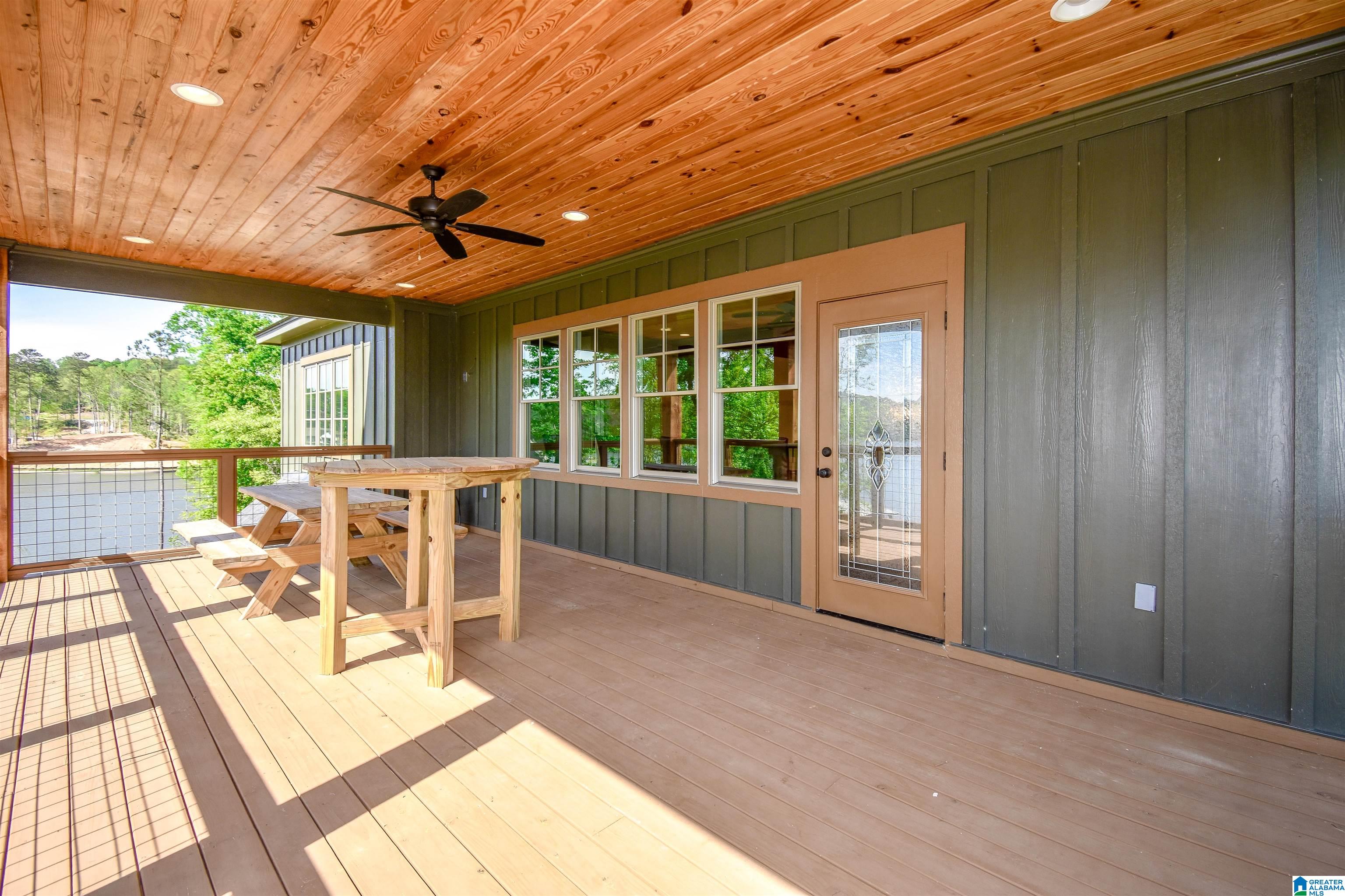 1573 Sturdivant Road Jacksons Gap, AL 36861 - Photo 67 of 90
