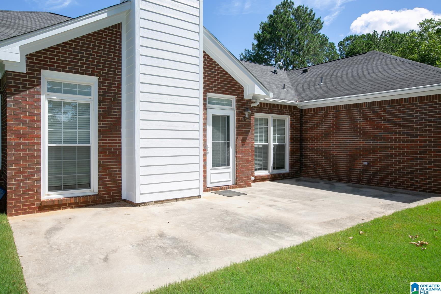 466 Gillespie Road Madison, AL 35758 - Photo 24 of 48 Gallery Image 24