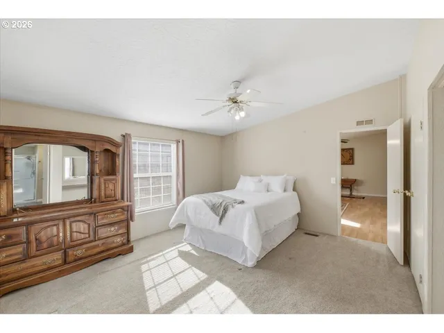 $119,900 | 5050 Southeast Columbus Street, Unit 123, Albany, OR 97322