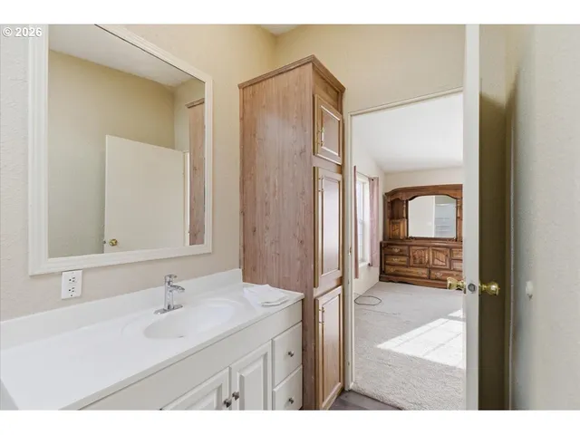 $119,900 | 5050 Southeast Columbus Street, Unit 123, Albany, OR 97322