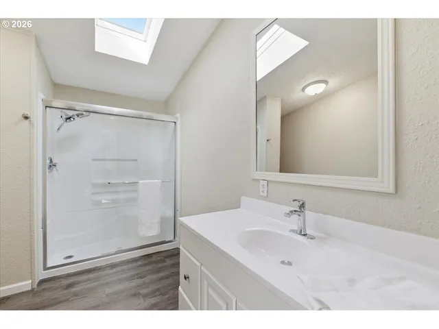 $119,900 | 5050 Southeast Columbus Street, Unit 123, Albany, OR 97322