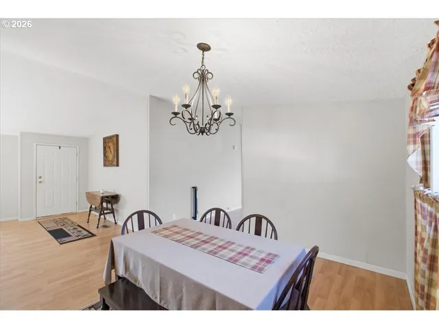 $119,900 | 5050 Southeast Columbus Street, Unit 123, Albany, OR 97322