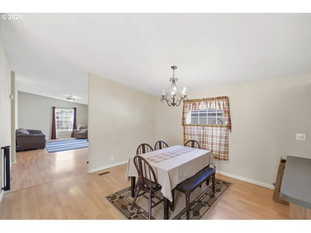 $119,900 | 5050 Southeast Columbus Street, Unit 123, Albany, OR 97322