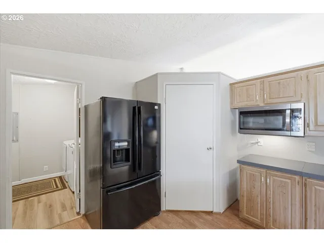 $119,900 | 5050 Southeast Columbus Street, Unit 123, Albany, OR 97322