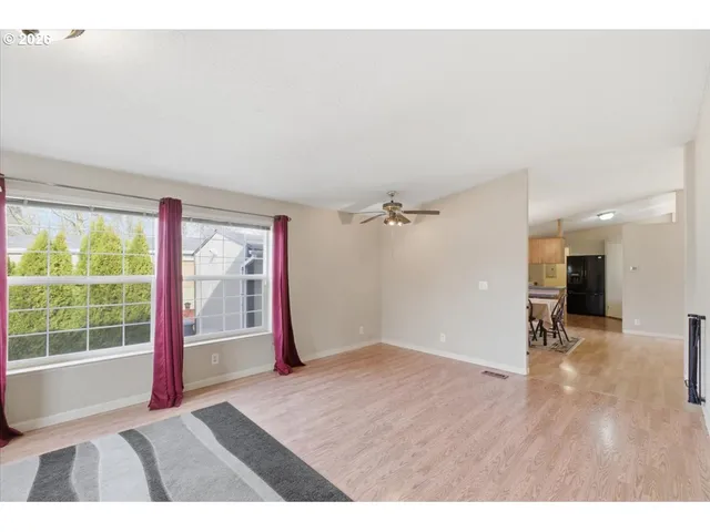 $119,900 | 5050 Southeast Columbus Street, Unit 123, Albany, OR 97322