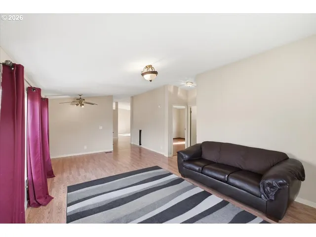 $119,900 | 5050 Southeast Columbus Street, Unit 123, Albany, OR 97322