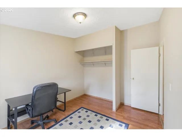 $119,900 | 5050 Southeast Columbus Street, Unit 123, Albany, OR 97322