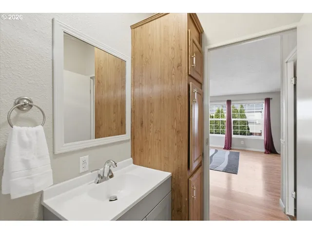 $119,900 | 5050 Southeast Columbus Street, Unit 123, Albany, OR 97322