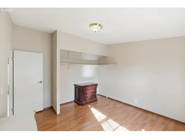 $119,900 | 5050 Southeast Columbus Street, Unit 123, Albany, OR 97322