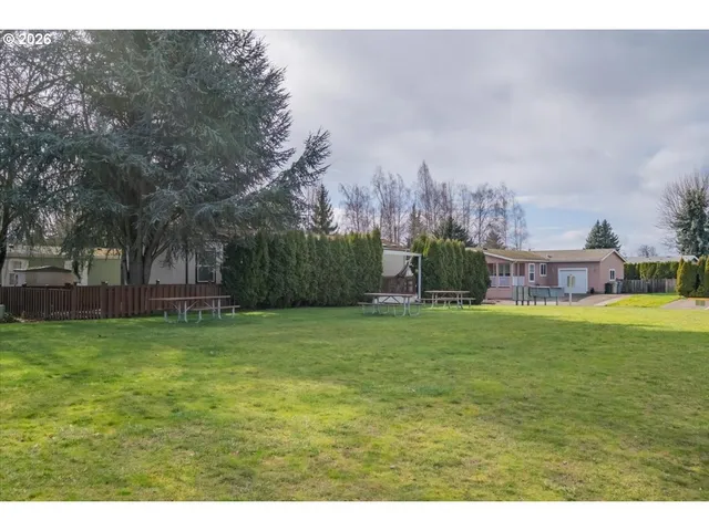 $119,900 | 5050 Southeast Columbus Street, Unit 123, Albany, OR 97322