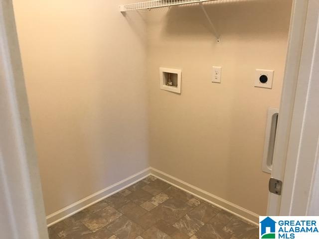 719 Mallet Way Chelsea, AL 35043 - Photo 18 of 26
