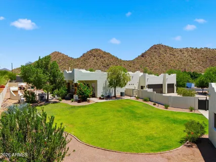 $1,799,200 | 9435 East Hobart Circle, Mesa, AZ 85207