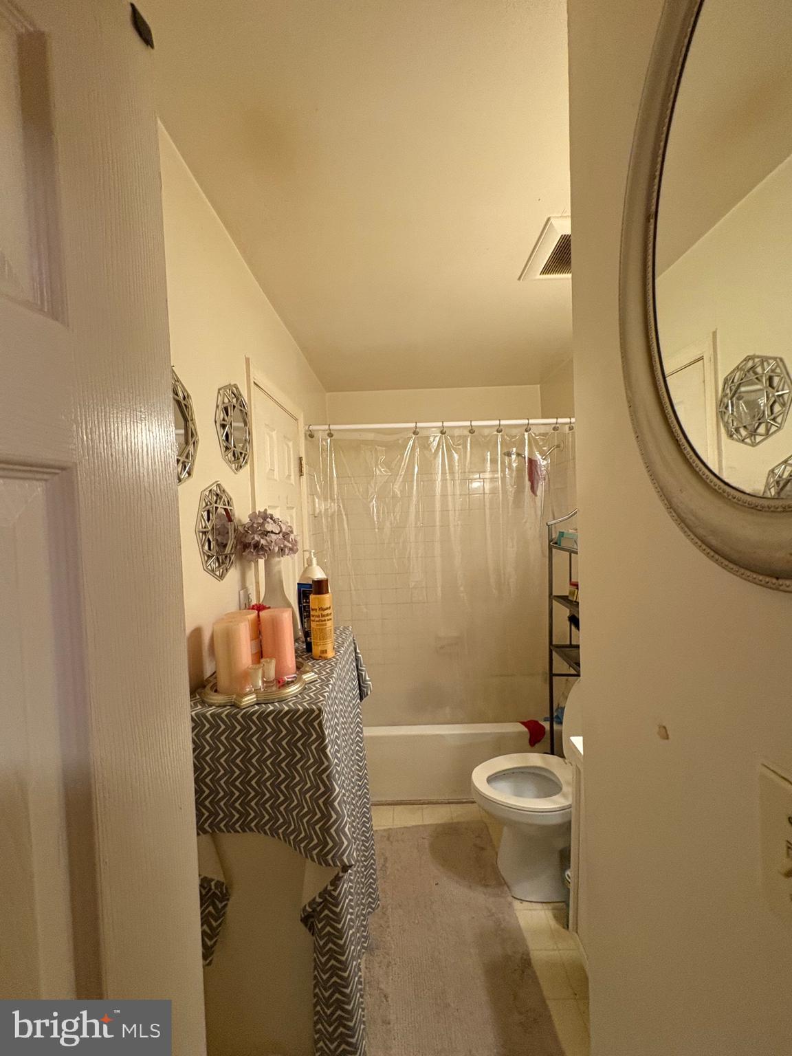 3071 Heath Cote Road Waldorf, MD 20602 - Photo 11 of 17