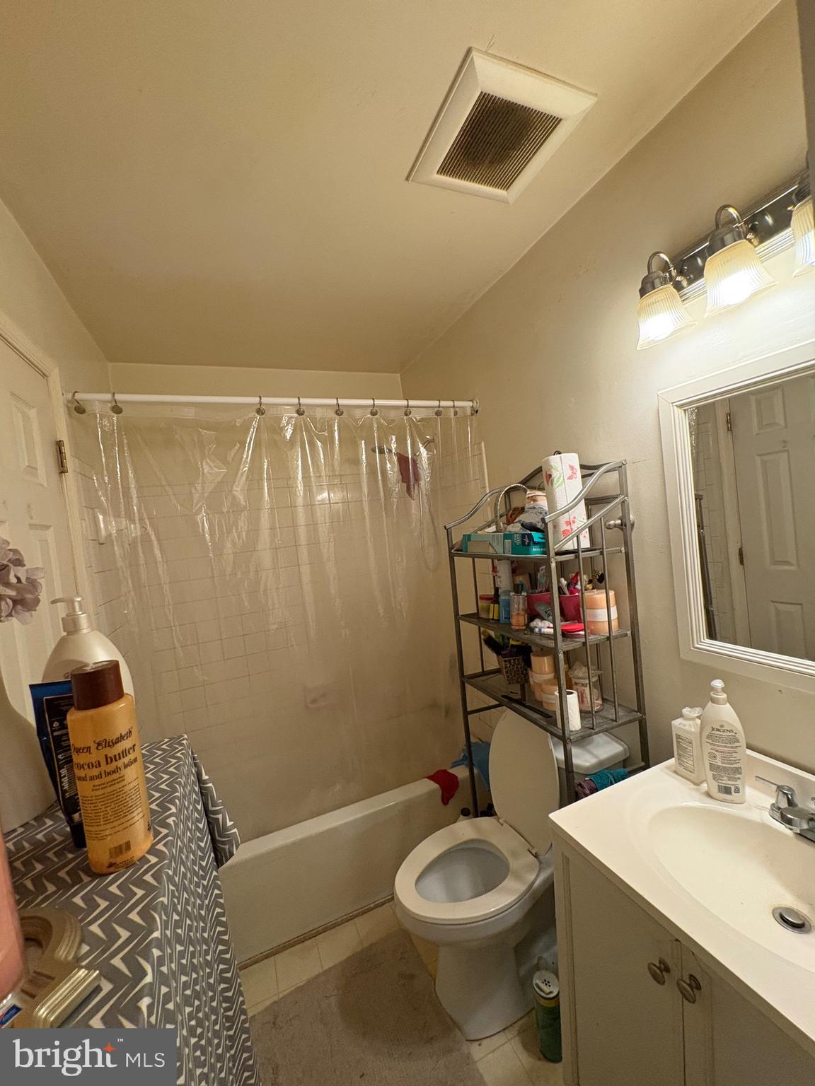 3071 Heath Cote Road Waldorf, MD 20602 - Photo 12 of 17