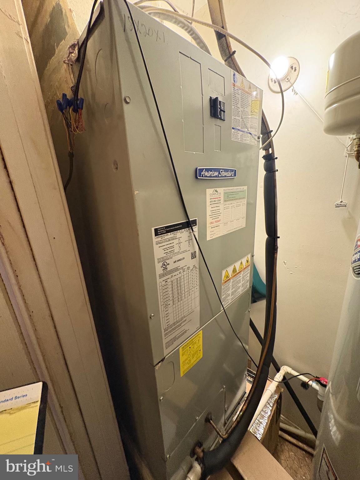 3071 Heath Cote Road Waldorf, MD 20602 - Photo 14 of 17