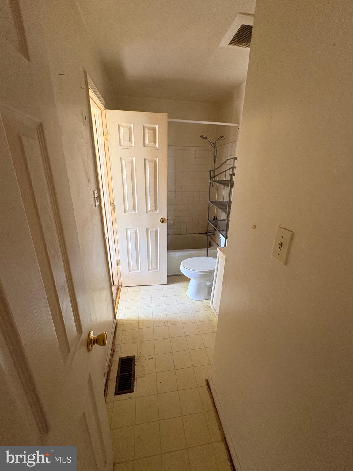 3071 Heath Cote Road Waldorf, MD 20602 - Photo 15 of 21