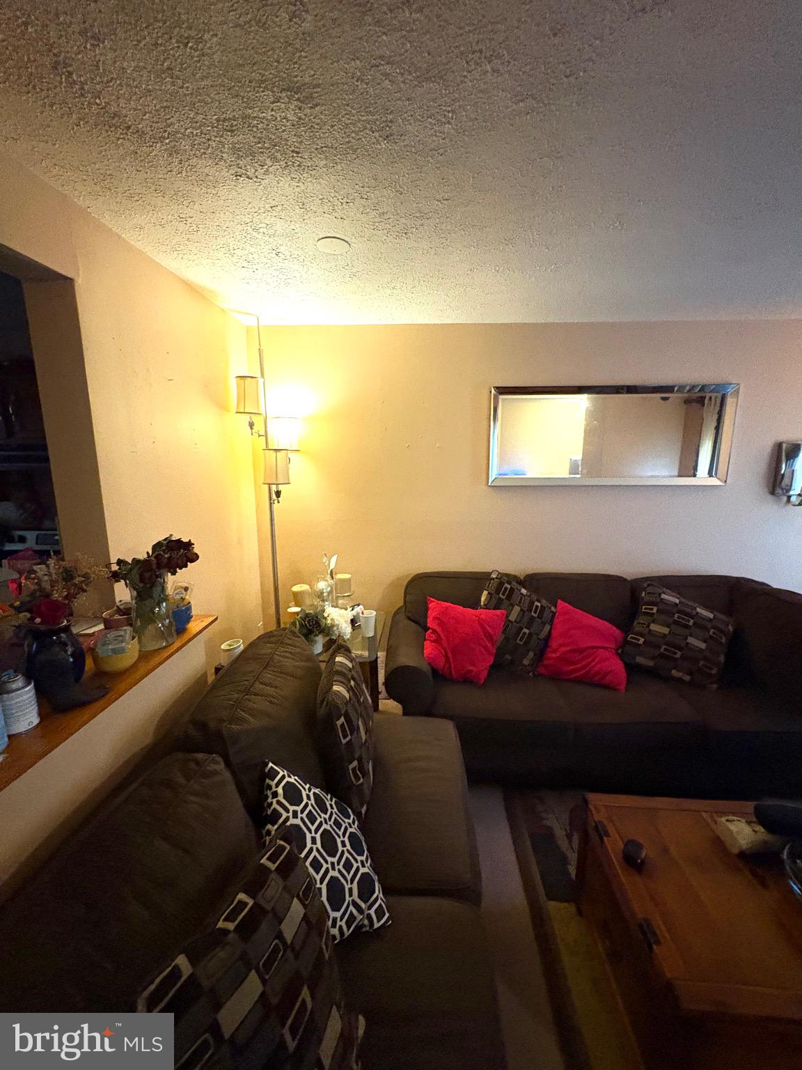 3071 Heath Cote Road Waldorf, MD 20602 - Photo 3 of 17