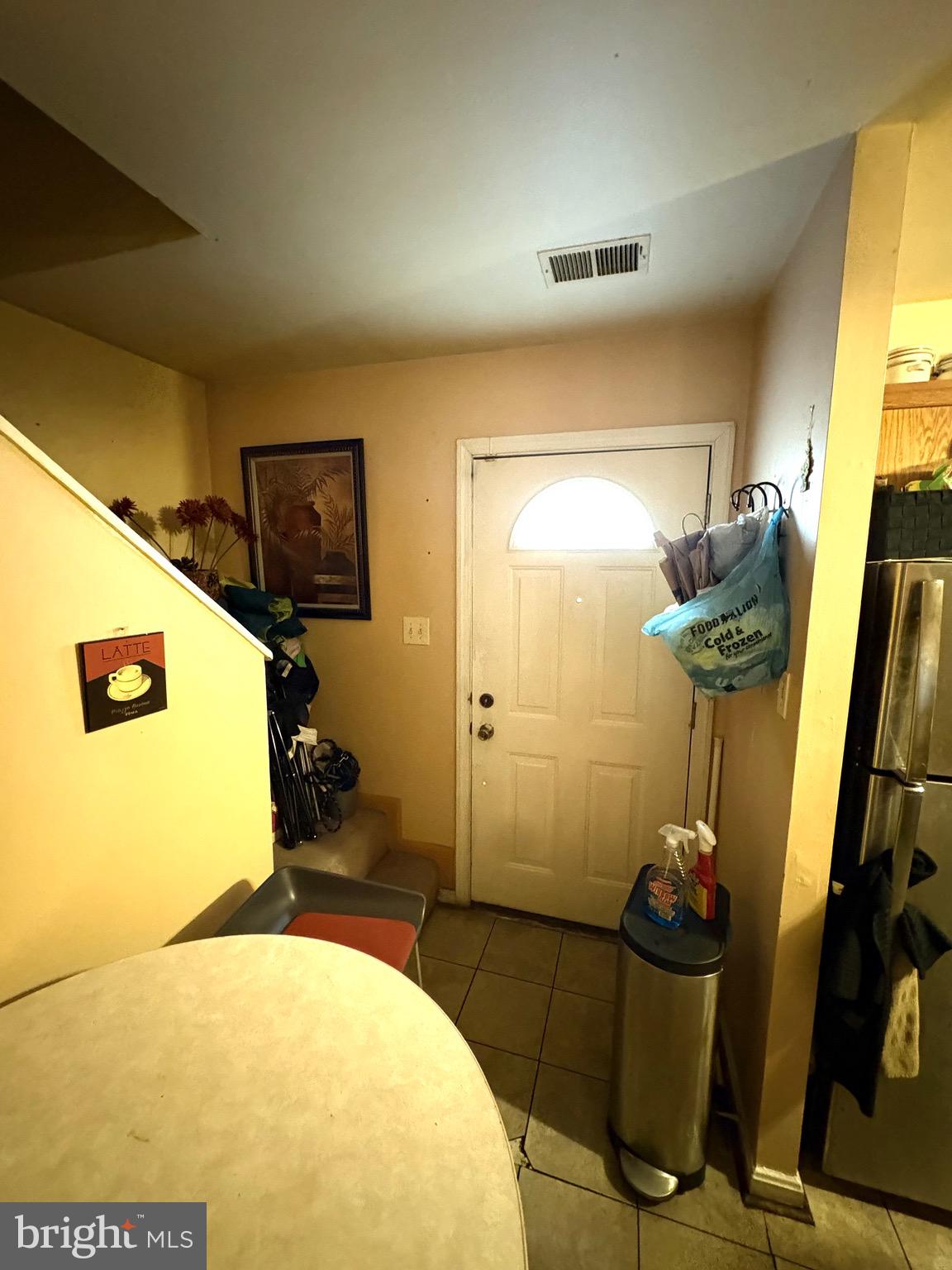 3071 Heath Cote Road Waldorf, MD 20602 - Photo 4 of 17