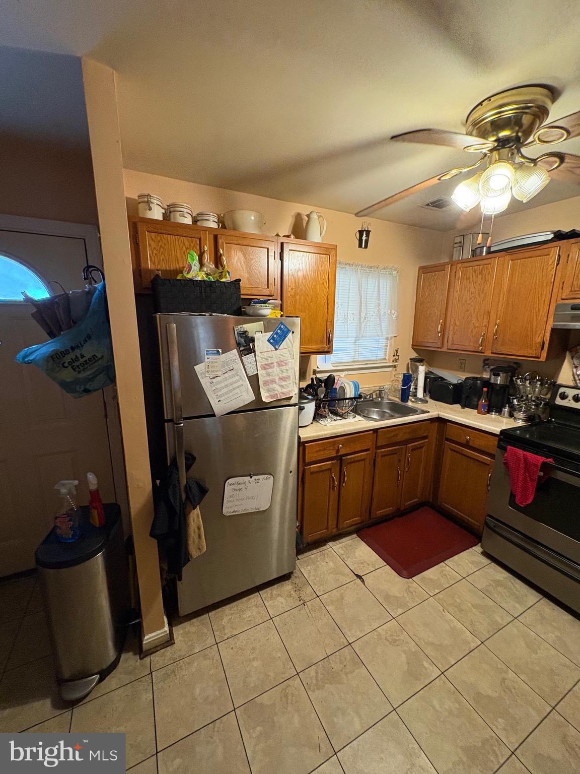 3071 Heath Cote Road Waldorf, MD 20602 - Photo 5 of 17