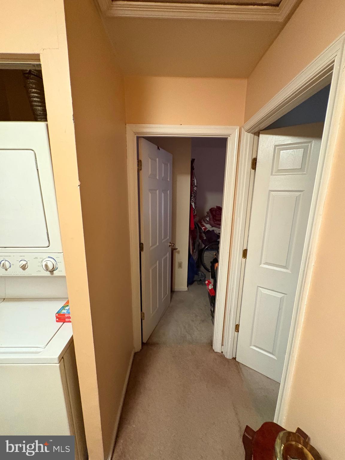 3071 Heath Cote Road Waldorf, MD 20602 - Photo 6 of 17