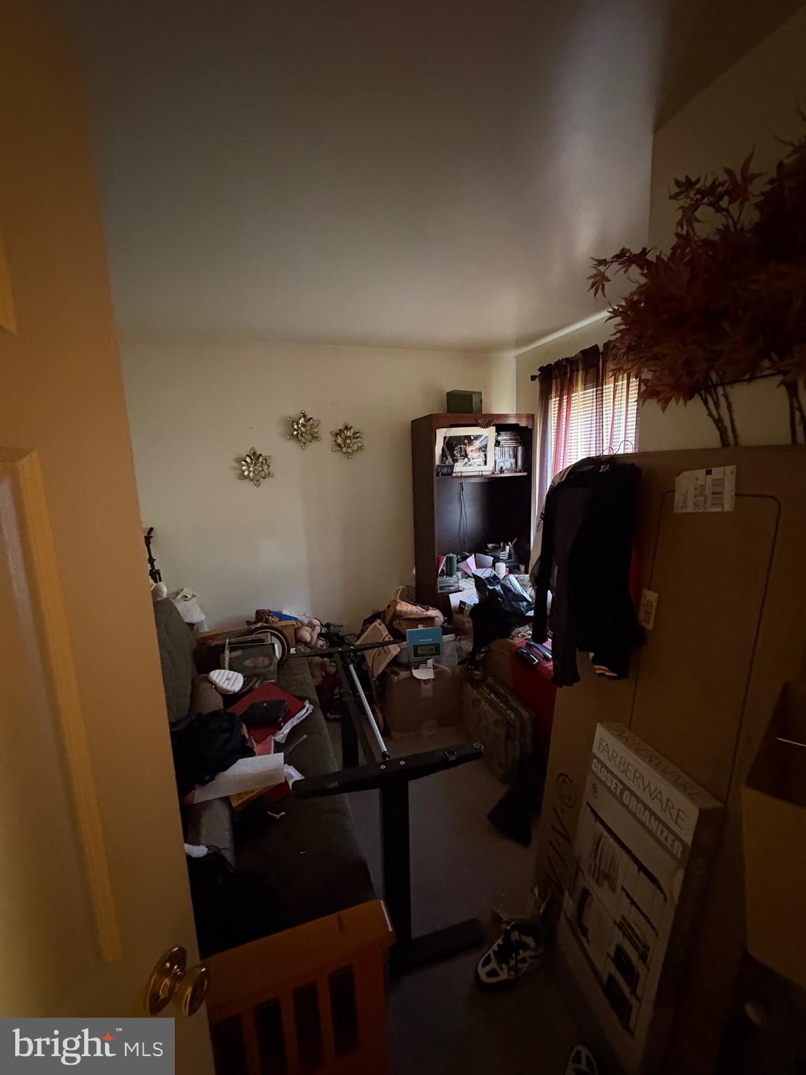 3071 Heath Cote Road Waldorf, MD 20602 - Photo 7 of 17