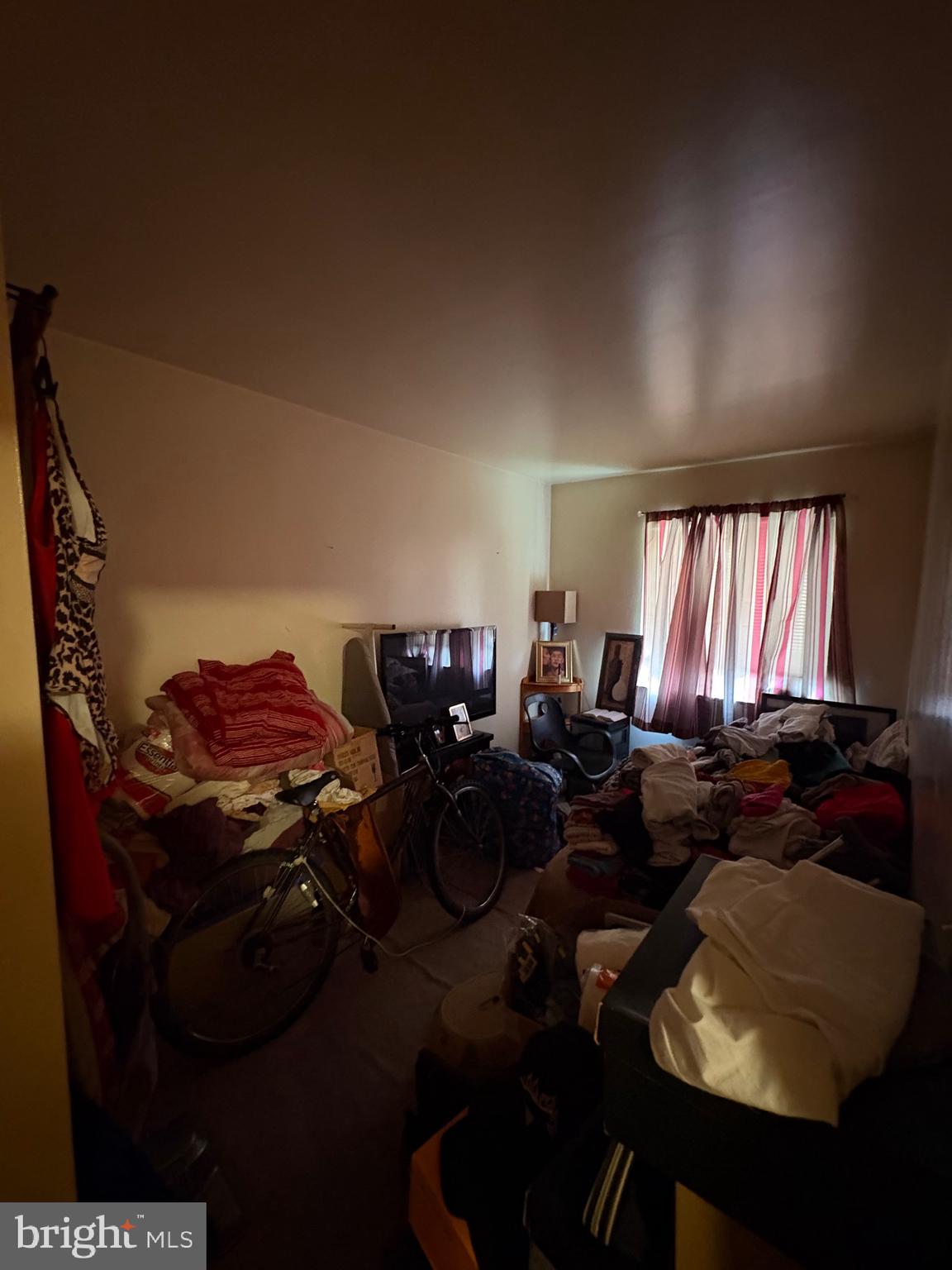 3071 Heath Cote Road Waldorf, MD 20602 - Photo 8 of 17