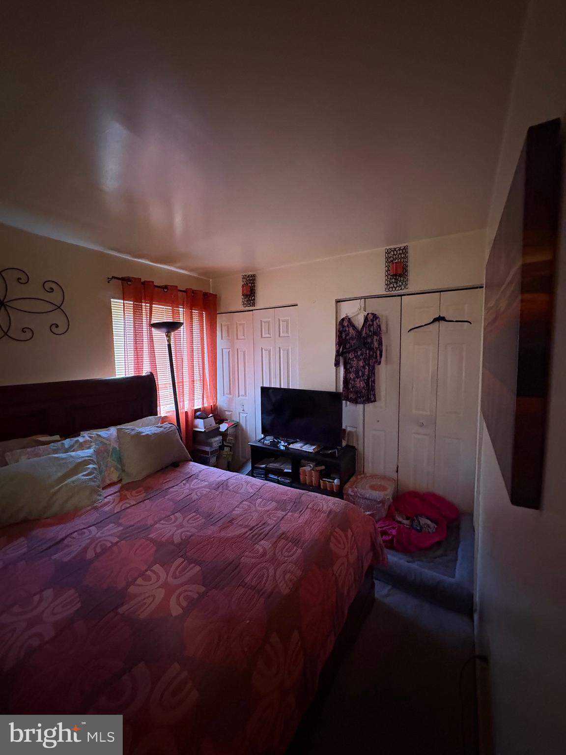 3071 Heath Cote Road Waldorf, MD 20602 - Photo 9 of 17